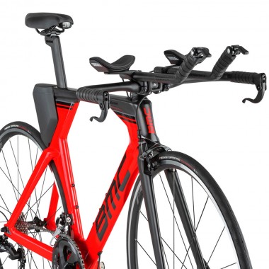 2023 BMC Timemachine ONE Road Bike