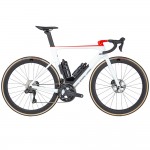 2023 BMC Timemachine ROAD 01 TWO Road Bike