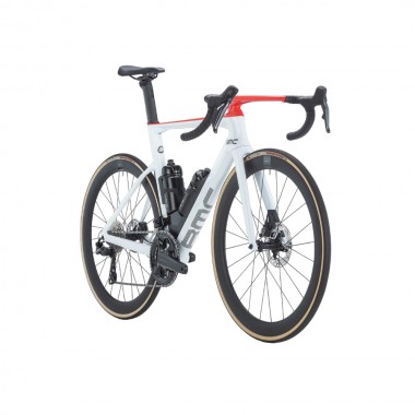 2023 BMC Timemachine ROAD 01 TWO Road Bike