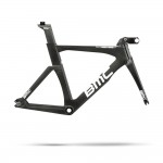 2023 BMC Trackmachine 01 Frameset