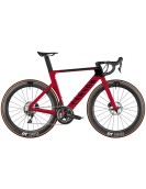 2023 Canyon Aeroad CF SL 8 Road Bike