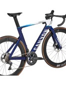 2023 Canyon Aeroad CF SL 8 Road Bike