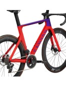 2023 Canyon Aeroad CF SLX 7 eTap Road Bike