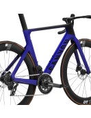 2023 Canyon Aeroad CF SLX 8 Force AXS Road Bike