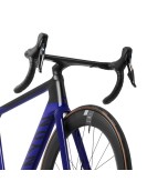 2023 Canyon Aeroad CF SLX 8 Force AXS Road Bike