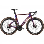 2023 Canyon Aeroad CFR Di2 Road Bike