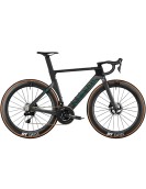 2023 Canyon Aeroad CFR Di2 Road Bike