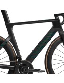 2023 Canyon Aeroad CFR Di2 Road Bike
