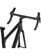 2023 Canyon Aeroad CFR Disc Frame and Brake Kit