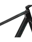 2023 Canyon Aeroad CFR Disc Frame and Brake Kit