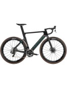 2023 Canyon Aeroad CFR ETap Road Bike