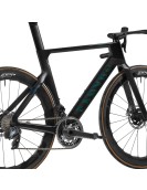 2023 Canyon Aeroad CFR ETap Road Bike