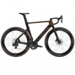 2023 Canyon Aeroad CFR WRL Road Bike