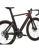 2023 Canyon Aeroad CFR WRL Road Bike