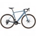 2023 Canyon Endurace CF SLX 7 AXS Aero Road Bike