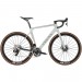 2023 Canyon Endurace CFR AXS Road Bike