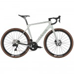 2023 Canyon Endurace CFR Di2 Road Bike