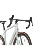 2023 Canyon Endurace CFR Di2 Road Bike
