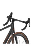 2023 Canyon Endurace CFR WRL Road Bike