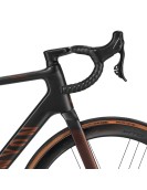 2023 Canyon Endurace CFR WRL Road Bike