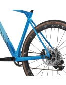 2023 Canyon Grail CF SL VB77 Road Bike
