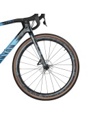 2023 Canyon Grail CF SL VB77 Road Bike