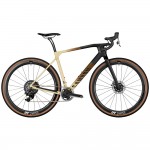 2023 Canyon Grail CF SLX 9 eTap Road Bike