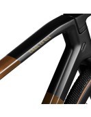 2023 Canyon Grail CF SLX 9 eTap Road Bike