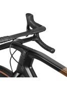 2023 Canyon Grail CF SLX 9 eTap Road Bike