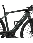 2023 Canyon Grail:ON CF 7 AXS Road Bike