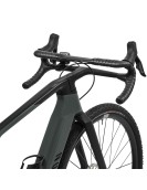2023 Canyon Grail:ON CF 7 AXS Road Bike