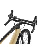 2023 Canyon Grail:ON CF 7 AXS Road Bike