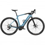 2023 Canyon Grail:ON CF 7 Road Bike