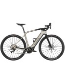 2023 Canyon Grail:ON CF 7 Road Bike