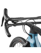 2023 Canyon Grail:ON CF 7 Road Bike