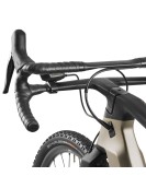 2023 Canyon Grail:ON CF 7 Road Bike