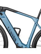 2023 Canyon Grail:ON CF 7 Road Bike