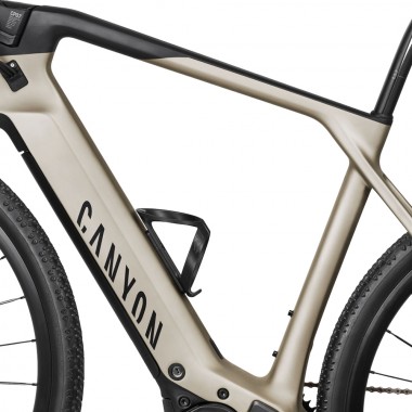 2023 Canyon Grail:ON CF 7 Road Bike