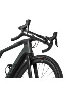 2023 Canyon Grail:ON CF 8 AXS Road Bike