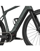 2023 Canyon Grail:ON CF 8 AXS Road Bike