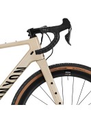 2023 Canyon Grizl CF SLX 8 Di2 Road Bike