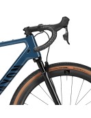 2023 Canyon Grizl CF SLX 8 Force AXS Trail Road Bike