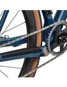2023 Canyon Grizl CF SLX 8 Force AXS Trail Road Bike