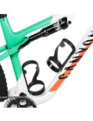 2023 Canyon Lux World Cup 7 Mountain Bike