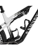 2023 Canyon Lux World Cup 7 Mountain Bike