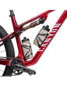 2023 Canyon Lux World Cup CF 8 Mountain Bike