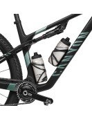 2023 Canyon Lux World Cup CFR LTD Mountain Bike