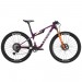 2023 Canyon Lux World Cup CFR Team Mountain Bike