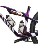 2023 Canyon Lux World Cup CFR Team Mountain Bike