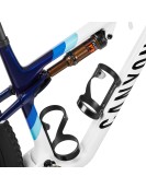 2023 Canyon Lux World Cup CFR Team Mountain Bike